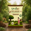 Cow_Manure Cow Manure