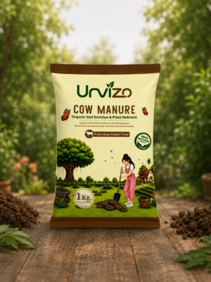 Cow_Manure Cow Manure