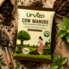 cow_manure_mockup_2 cow_manure_mockup_2