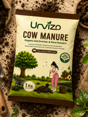 cow_manure_mockup_2
