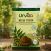 neem crush