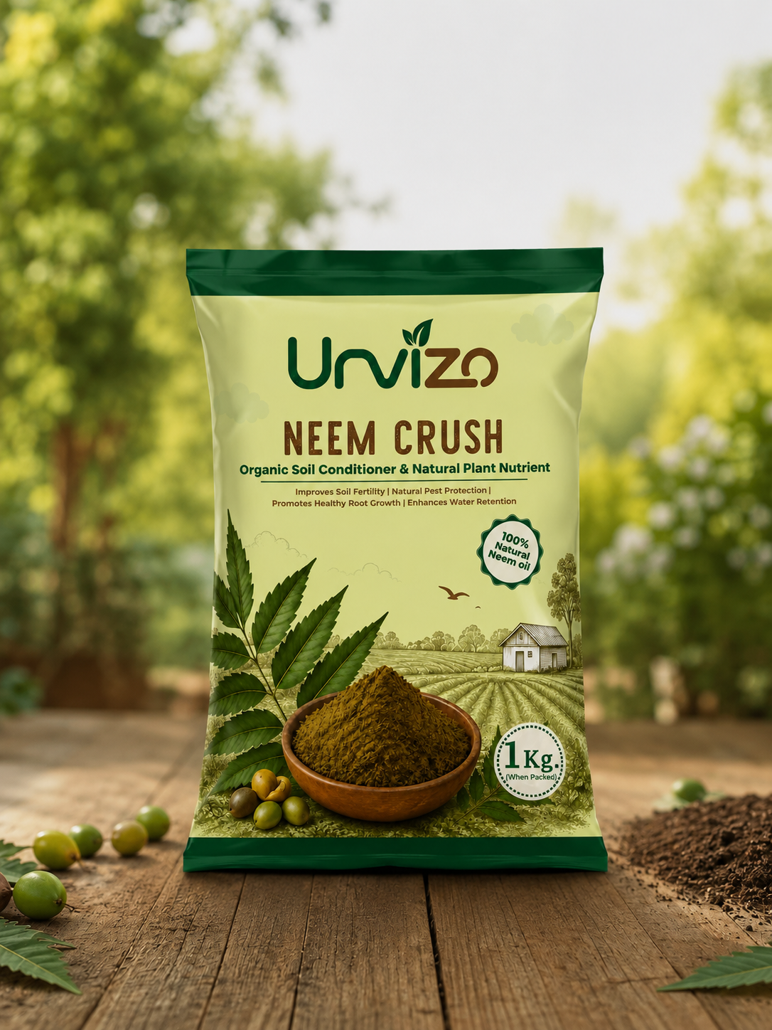 neem_crush neem crush