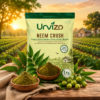 neem_crush_mockup