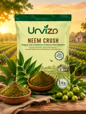 neem_crush_mockup