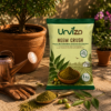 neem_crush_mockup_2