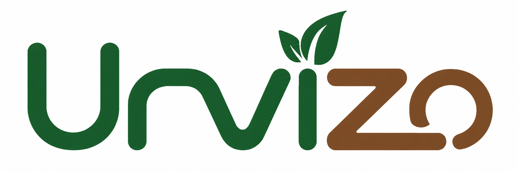 Urvizo Logo