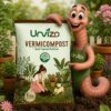 varmicompost-mockup Vermicompost Mockup