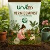 vermicompost-front Vermicompost Front