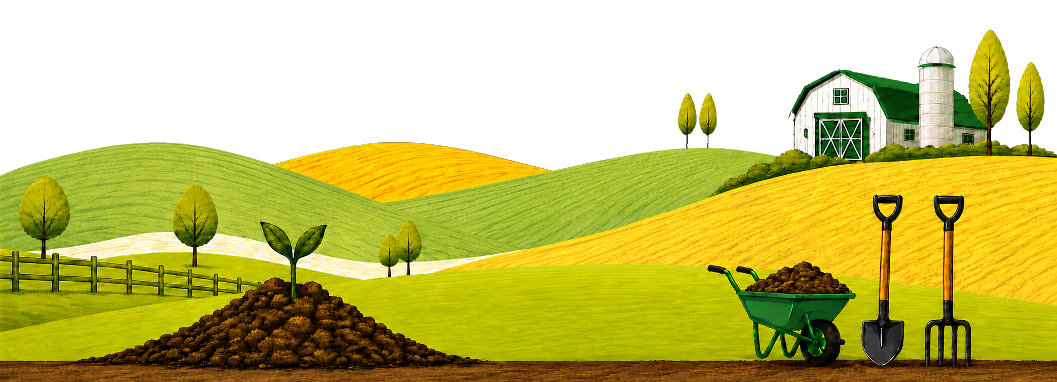 Urvizo Footer