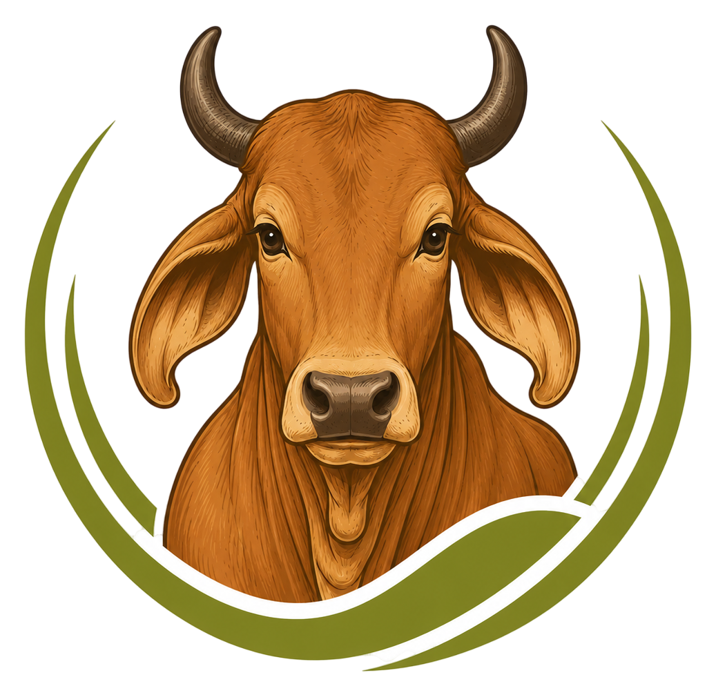 Category Icon