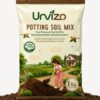 potting-soil-mix-mockup Potting Soil Mix