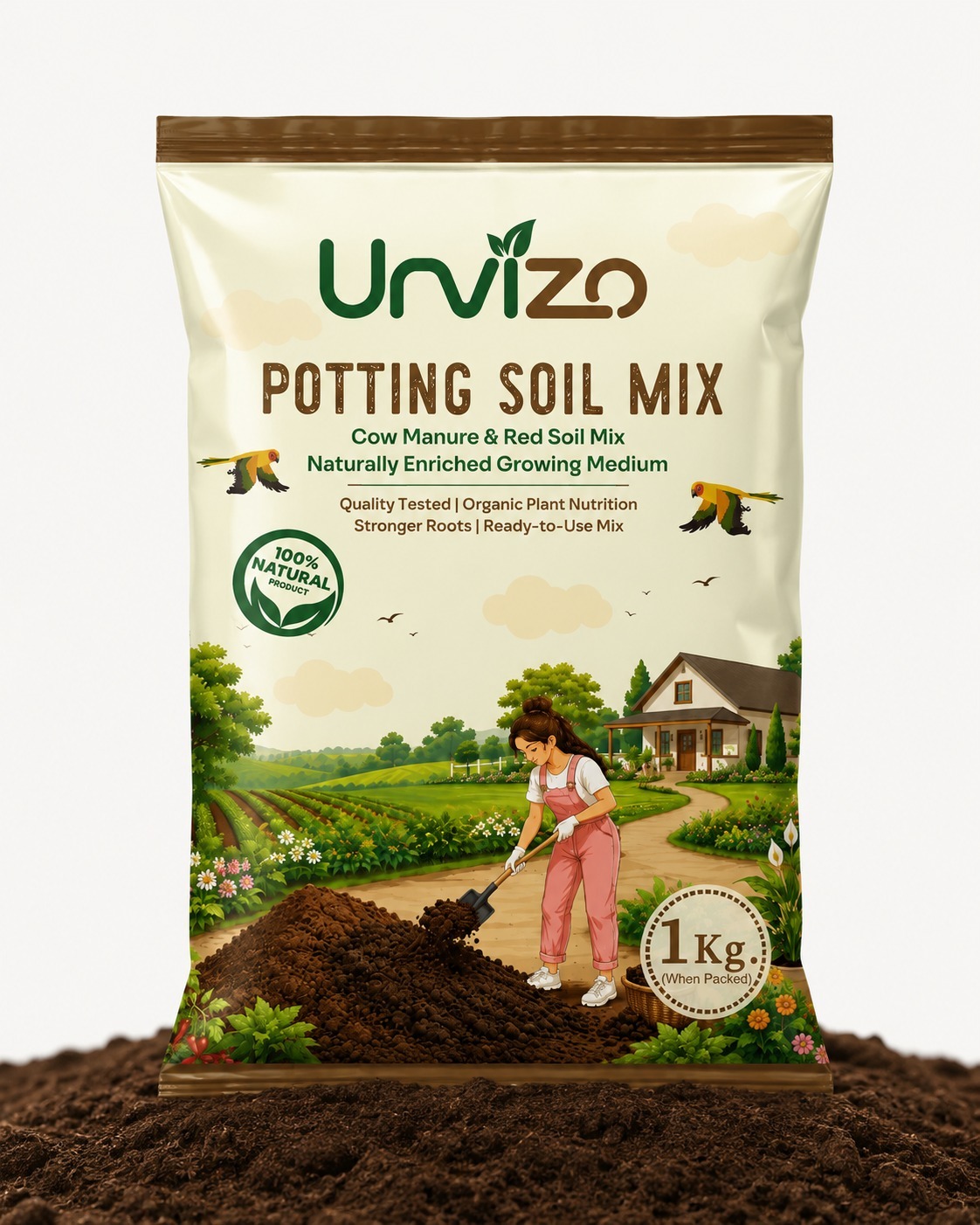 potting-soil-mix-mockup Potting Soil Mix