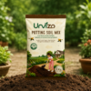 pottingsoil-mix Potting Soil Mix