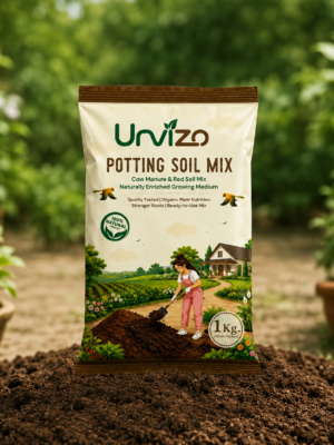 pottingsoil-mix Potting Soil Mix