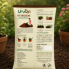 pottingsoilmix-backside Potting Soil Mix