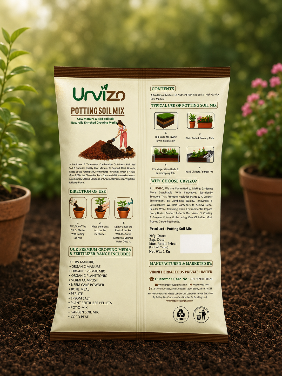 pottingsoilmix-backside Potting Soil Mix