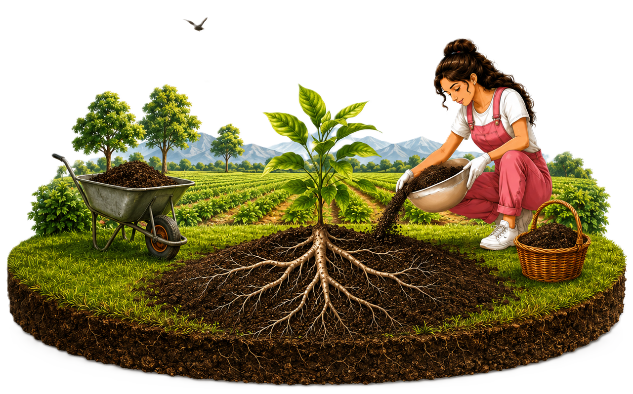root-booster-why-us
