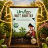 Root Booster Mockup 2
