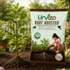 Root Booster Mockup 1