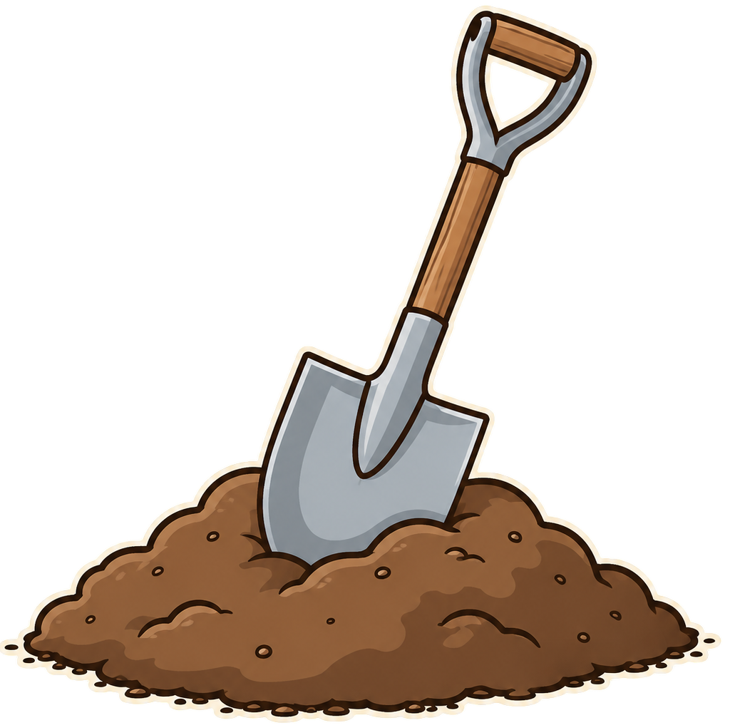 Category Icon