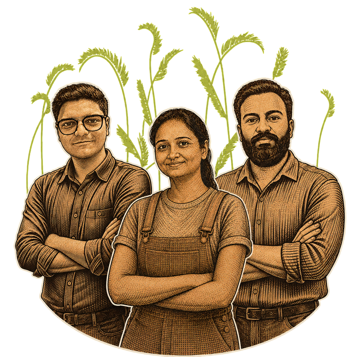 about founder image
